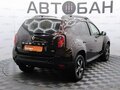 2018 Renault Duster I Рестайлинг, коричневый, 1449000 рублей - вид 2