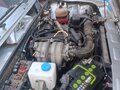 2010 Lada (ВАЗ) 2107, серебристый, 227000 рублей - вид 7