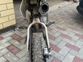 2020 Kayo GP1-MX, жёлтый, 50000 рублей - вид 8