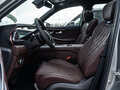 2025 Exeed VX I Рестайлинг, серебристый, 5730000 рублей - вид 6