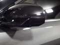 2026 Geely Cityray, серый, 3094840 рублей - вид 10