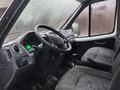 2019 ГАЗ ГАЗель (3302), белый, 1400000 рублей