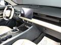 2024 Jetour Dashing I, чёрный, 2099000 рублей - вид 9