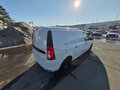 2026 Lada (ВАЗ) Largus I Рестайлинг, белый, 1597000 рублей - вид 4