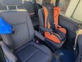 2020 Honda Freed II Рестайлинг, синий, 1700000 рублей - вид 9