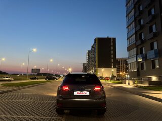 2013 Lexus RX 270 III Рестайлинг, серый, 1650000 рублей, вид 3