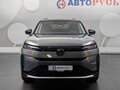 2026 Volkswagen Tavendor I Рестайлинг, серый, 5990000 рублей - вид 1