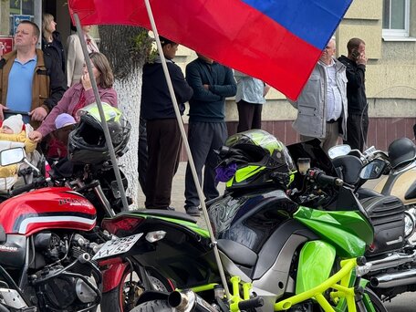 2011 Kawasaki Z 1000SX, зелёный, 650000 рублей, вид 2