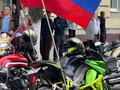 2011 Kawasaki Z 1000SX, зелёный, 650000 рублей - вид 1