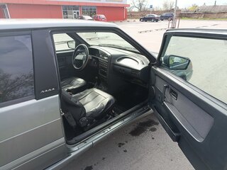2012 Lada (ВАЗ) 2113, серый, 315000 рублей, вид 5