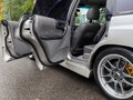 1999 Subaru Forester I, серебристый, 620000 рублей - вид 10