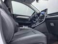 2023 Haval M6 Plus II, белый, 1250000 рублей - вид 10