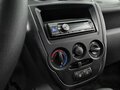 2012 Lada (ВАЗ) Granta I, чёрный, 289000 рублей - вид 10