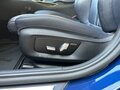2017 BMW 5 серии 520d xDrive VII (G30/G31/G38), синий, 4000000 рублей - вид 7