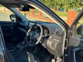2020 Daihatsu Rocky A200, чёрный - вид 8