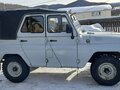 1997 УАЗ 31512, белый, 359999 рублей - вид 2
