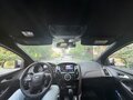 2011 Ford Focus III, серебристый, 950000 рублей - вид 9