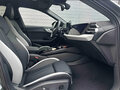 2026 Audi A5 L III (B10), серый, 5090000 рублей - вид 7