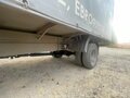 2017 ГАЗ ГАЗель (3302), серый, 899000 рублей - вид 7