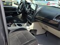 2011 Dodge Caravan Grand V, серый, 1500000 рублей - вид 5