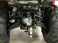 2026 Loncin XWolf 1000L Muddy, коричневый, 1399000 рублей - вид 8