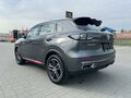 2026 Changan UNI-S I, серый - вид 6