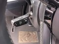 2024 Audi A3 35 TFSI IV (8Y), белый, 1635000 рублей - вид 7
