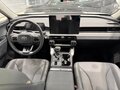 2026 Toyota RAV4 VI (XA60), белый, 4350000 рублей - вид 10