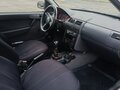 2004 Volkswagen Pointer, серебристый, 180000 рублей - вид 8