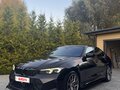 2023 BMW 3 серии 330i xDrive VII (G2x) Рестайлинг, чёрный, 4500000 рублей - вид 1