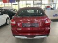 2026 Lada (ВАЗ) Granta Active Cross I Рестайлинг, красный - вид 1