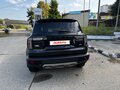 2024 Haval Dargo I, чёрный, 2990000 рублей - вид 6