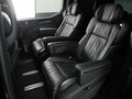 2025 Zeekr 009 108 kWh I Рестайлинг, чёрный, 12850000 рублей - вид 11