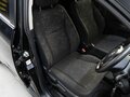 2013 Toyota Ractis II, чёрный, 790000 рублей - вид 11