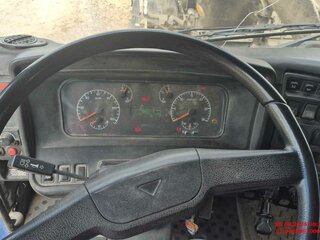 2017 ТЗА 58149, синий, 2150000 рублей, вид 5