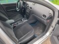 2006 Ford Focus II, серебристый, 400000 рублей - вид 5
