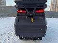 2026 Ski-Doo Expedition, чёрный, 2500000 рублей - вид 7