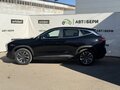2023 Jetour Dashing I, чёрный, 2200000 рублей - вид 7