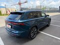 2024 Geely Monjaro I, зелёный, 3500000 рублей - вид 5