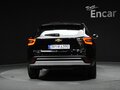 2024 Chevrolet Trax II, чёрный - вид 2