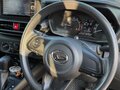 2020 Daihatsu Rocky A200, чёрный - вид 10