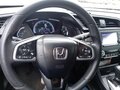 2020 Honda Civic X Рестайлинг, белый, 1779999 рублей - вид 6