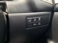 2020 Mazda 3 IV (BP), красный - вид 11