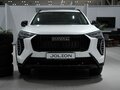 2026 Haval Jolion I Рестайлинг 2, белый, 2949000 рублей - вид 3