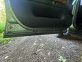 2002 Volkswagen Passat B5 Рестайлинг, серый, 260000 рублей - вид 11