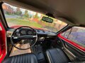 1980 Lada (ВАЗ) 2121 (4x4) I, красный - вид 6