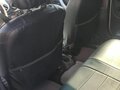 2018 Lada (ВАЗ) Largus I, белый - вид 8
