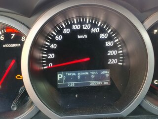 2010 Suzuki Grand Vitara II Рестайлинг, чёрный, 1150000 рублей, вид 5