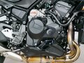 2024 Kawasaki Z H2, чёрный, 1599000 рублей - вид 9