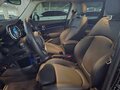 2023 Mini Hatch Cooper III (F55/F56) Рестайлинг 2, чёрный - вид 6